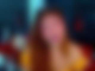 isalombardi's Live Sex Cam Show