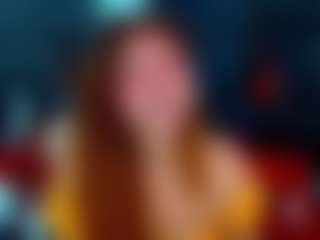 Live cam show with isalombardi - Asian on Pornisteam.com | colombia
