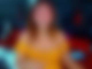 Live cam show with isalombardi - Blowjob on Camsoda | colombia