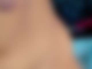 isalombardi's Live Sex Cam Show