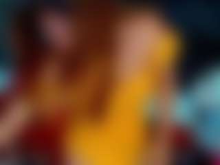 isalombardi's Live Sex Cam Show