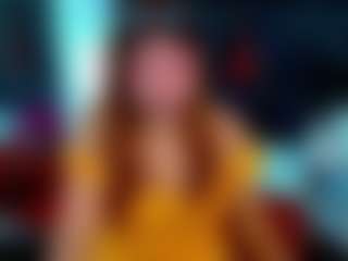 isalombardi's Live Sex Cam Show