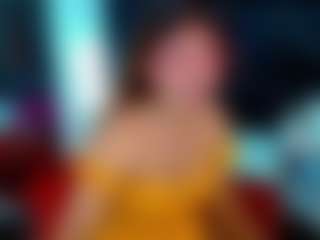 isalombardi's Live Sex Cam Show