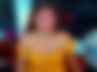 isalombardi's Live Sex Cam Show