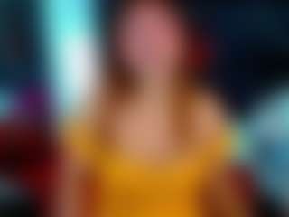 isalombardi's Live Sex Cam Show