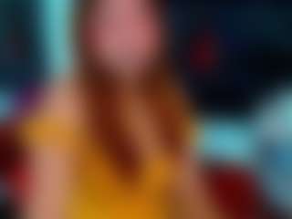 isalombardi's Live Sex Cam Show
