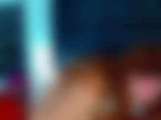 Live cam show with isalombardi - Latina on mypornchat.com | colombia