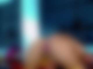 Live cam show with isalombardi - Asian on Camsoda | colombia