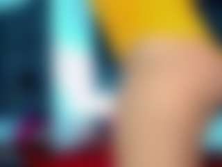 Live cam show with isalombardi - Colombia on Camsoda