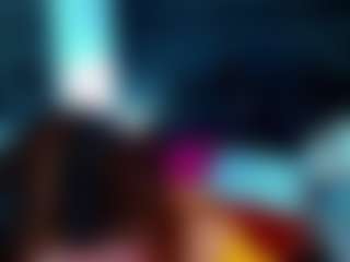 isalombardi's Live Sex Cam Show