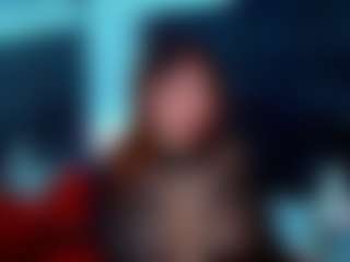 isalombardi's Live Sex Cam Show