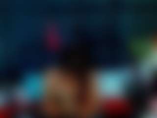 isalombardi's Live Sex Cam Show