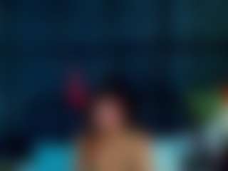 Live cam show with isalombardi - Domination on SpunkLive