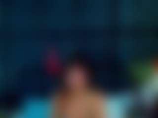 Live cam show with isalombardi - Smoking on SpunkLive