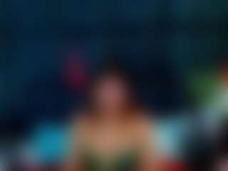 Live cam show with isalombardi - Young Adult on Camming Site