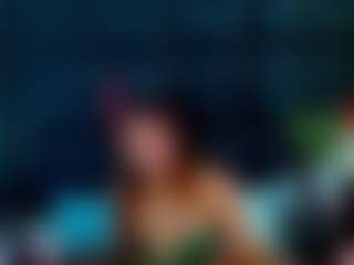 Live cam show with isalombardi - Asian on sexytreat.net | colombia