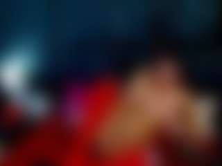 isalombardi's Live Sex Cam Show