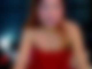 isalombardi's Live Sex Cam Show