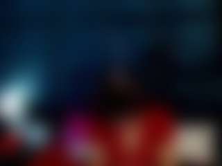 isalombardi's Live Sex Cam Show