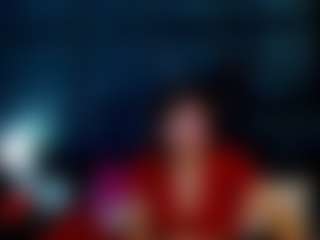 isalombardi's Live Sex Cam Show