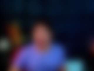 Live cam show with isalombardi - Colombia on xxxlivecams.org