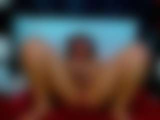 isalombardi's Live Sex Cam Show