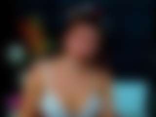 Live cam show with isalombardi - Colombia on liverealitysex.com