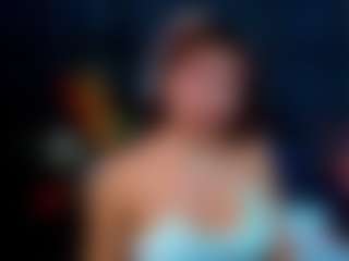 Live cam show with isalombardi - Colombia Young Adult on infinitiblacc.com