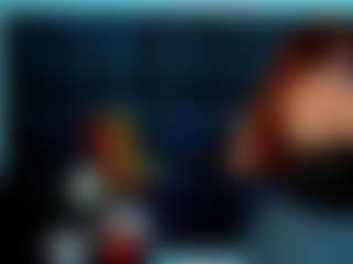 Live cam show with isalombardi - Asian Big Tits on Fling VIP Chat
