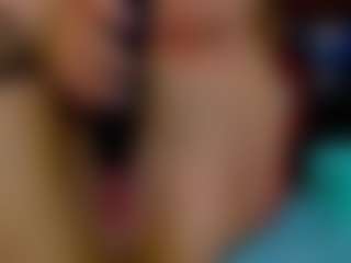 isalombardi's Live Sex Cam Show