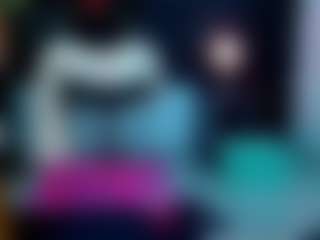 isalombardi's Live Sex Cam Show