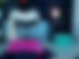 isalombardi's Live Sex Cam Show