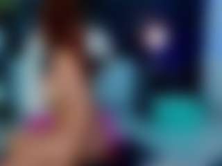 Live cam show with isalombardi - Trimmed Asian on boobsie.com