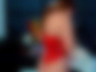 isalombardi's Live Sex Cam Show