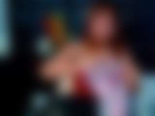 isalombardi's Live Sex Cam Show