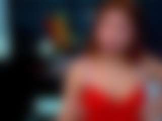 Live cam show with isalombardi - Trimmed Asian on luckytryst.com