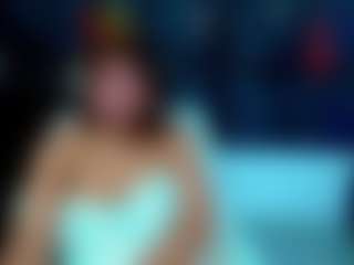 Live cam show with isalombardi - Double Penetration on Cam Slut