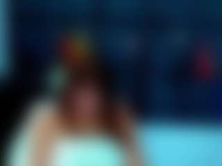 Live cam show with isalombardi - Double Penetration on livesuperchat.net