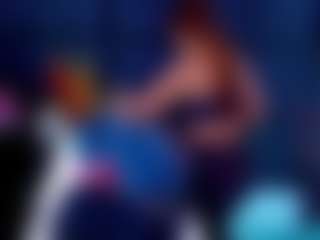 Live cam show with isalombardi - Asian Squirt on Chatstar
