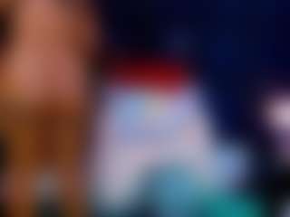 Live cam show with isalombardi - Bdsm Young Adult on crypto-cams