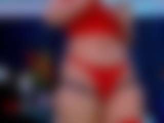 isalombardi's Live Sex Cam Show