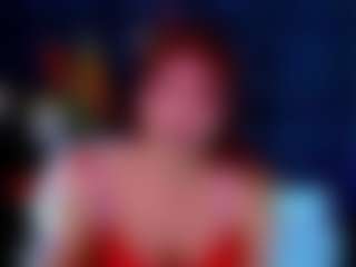 Live cam show with isalombardi - Asian BBW on https://playwithruby.com