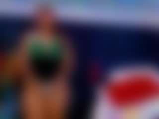isalombardi's Live Sex Cam Show