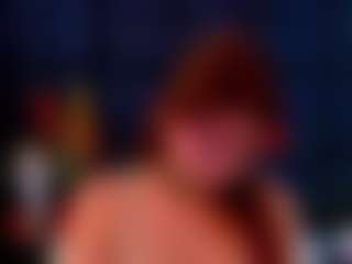 Live cam show with isalombardi - Asian Squirt on Gym Cam Girls