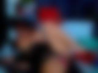 Live cam show with isalombardi - Colombia Young Adult on Milfs Live