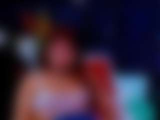 isalombardi's Live Sex Cam Show