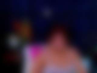 Live cam show with isalombardi - Asian Squirt on Cam Slut
