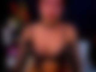 isalombardi's Live Sex Cam Show