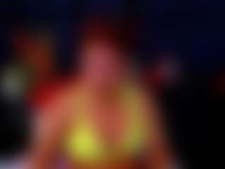 Live cam show with isalombardi - Brown Hair on xxxlivecams.org