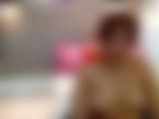 isalombardi's Live Sex Cam Show